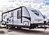 2019 Winnebago Minnie for sale 300158792